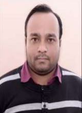 Dr. Amit Shukla