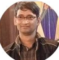 Dr. Dev Bukhsh Singh
