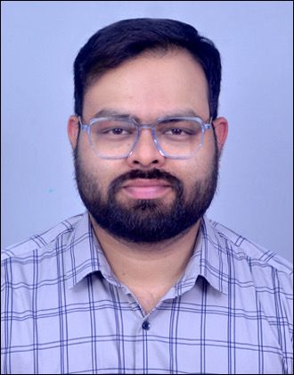 Dr. Akash