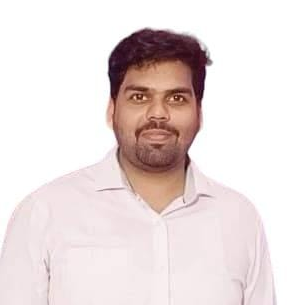 Dr. Sudhanshu