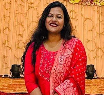 Dr. Sanjana